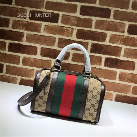 bag gucci replica|gucci knockoff tote bag.